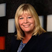 Villanova School of Business