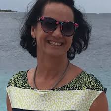 Loraine Marshall LEGACY BUILDER FREEDOM MACHINE