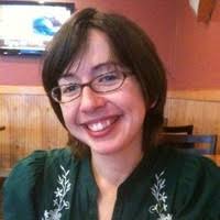 200+ "Shoesmith" profiles