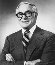 Difference Magazine Fall 2016