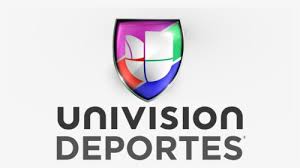 Download the vector logo of the club deportes iquique brand designed by ignacio sánchez in encapsulated postscript (eps) format. Deportes Iquique Hd Logo Png Logo Deportes Iquique Transparent Png Kindpng