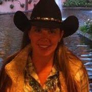 Jamie Rambo's Instagram, Twitter & Facebook