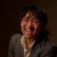 40+ "Sarmiento" profiles