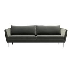 Melde dich hier an, oder erstelle ein neues konto, damit du Der Unterschied Zwischen Sofa Und Couch Deco Home