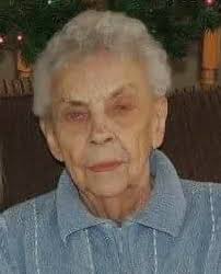 Site Editor, Author at Bakken Young Funeral Home