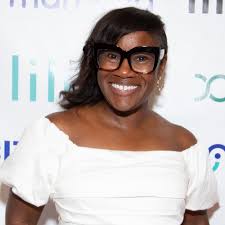 HealthCentral's 2024 Chronic Health Innovators