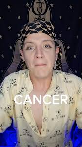 tarot para #leo #kriz #risas