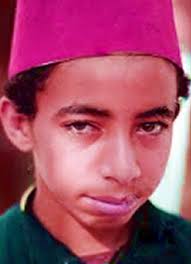 Salah in his post match interview mentioned how weird of a pass it was because it was very high. Mohamed Salah Biography Facts Childhood Career Life Sportytell