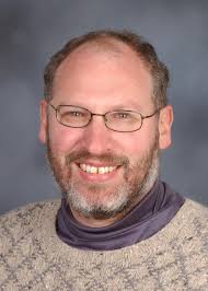 Faculty by Department or Program