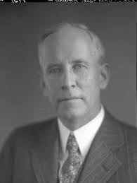 UCCS Spring 2021 Commencement Program