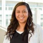 Doctors in North Alabama