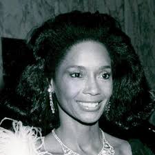 Margaret Avery Movies and TV Shows