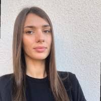 Radmila Djordjevic - Engineer for Management Systems (ISO ***** ...