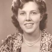 Search Margaret Wheat Obituaries and Funeral Services