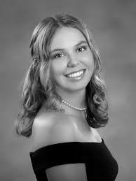 Las Doñas de la Corte announces 21 Duchesses May 2024 Coronation