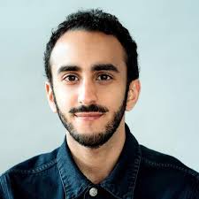 Jensen — Columbia University Film Festival