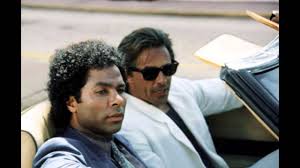 Miami vice is easily one of the best shows ever on tv. Miami Vice Don Johnson Memories Of The 80s Youtube
