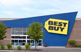 ➤ learn more on tiendeo! Best Buy Monroe In Monroe New York
