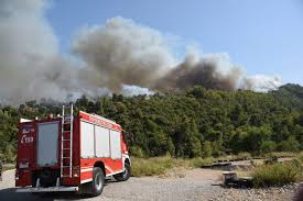 Mar 28, 2021 · la cité a connu son heure de gloire entre 1600 et 1200 avant jc, avant d'être détruite par les différentes invasions et un incendie. S8ld7iy5 1iizm