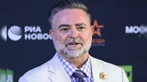 Who Was Scott Bennett? Ex-US Army Officer And 'Whistleblower' Dies Months  After Requesting Russian Citizenship