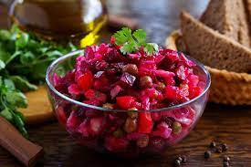 Foodarbia Com Lithuanian Recipes Lithuania Food Recipes
