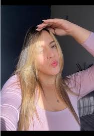 Marlen Rubio Garden City Ks