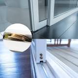 Are Sliding Glass Door Rollers Universal? Understanding ...