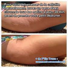 Pourquoi le café est une merveille naturelle pour se débarrasser de la cellulite ? 16 Remedes Magiques Pour Se Debarrasser De La Cellulite