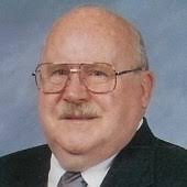 Donald Gresock Obituary