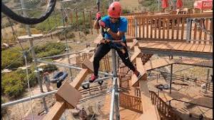 We did not find results for: Castle Rock Adventure Park Colorado Youtube