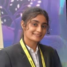 grateful #womenininnovation #sustainablefuture #entrepreneurship  #awardedjourney