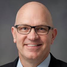 Gina Scheffler — Field Training & Talent Management Director at Hallmark