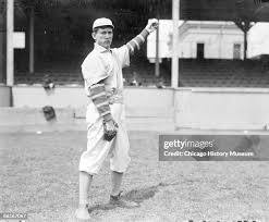 335 Near West Side Chicago Stock Photos, High-Res Pictures, and Images