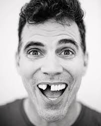 Steve-O