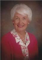 Carol Olive Obituary (1939