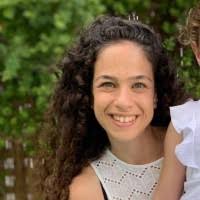 7 "Elinor Berger" profiles