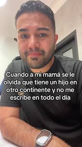 Parece chiste #humor #mama #hijo