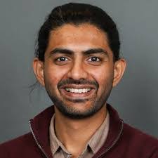 Caleb Sheldon's Instagram, Twitter & Facebook