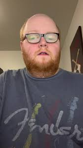 Benjamin John Newman