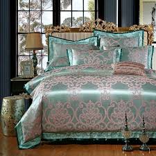 Jul 14, 2021 · buying guide for queen size bed online in india at wooden street. Bed Dimensions In Feet India Aspen Agenda