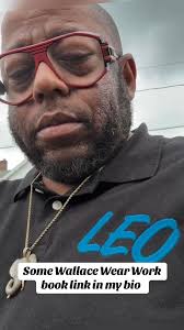 Leo just graduated from puppy class last night and rocked that graduation  hat, lol