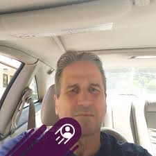 CSSS Grad 81 Reunion