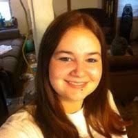 10+ "Veronica Osborn" profiles