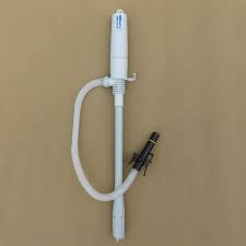 Maybe you would like to learn more about one of these? Battery Operated Liquid Transfer Pump 2aa Battery 2 25 Gpm Buy Electric Siphon Pump Electric Pump Battery Powered Fuel Transfer Pump Product On Alibaba Com