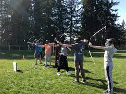 We did not find results for: Extreme Archery Tag Olympia Lacey Tumwater Facebook
