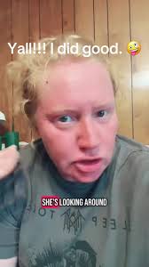 I’m so easy to please. Just tell me I did good