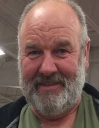 James B. Blackman Obituary