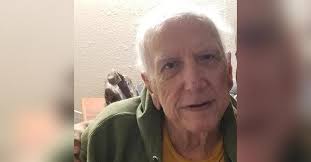 Federico Martinez Jr. Obituary