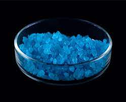 Todos estos efectos pueden traducrise en delitos, violaciones, arrestros, prisiones de cárcel, asesinatos e incluso la muerte (producida por intentos de robo, por ajustes de cuentas o por su simple consumo prolongado). Efectos Del Cristal Droga Y Consecuencias De Consumo