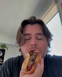 Nathan Runyan (@ndrunyan) • Instagram photos and videos